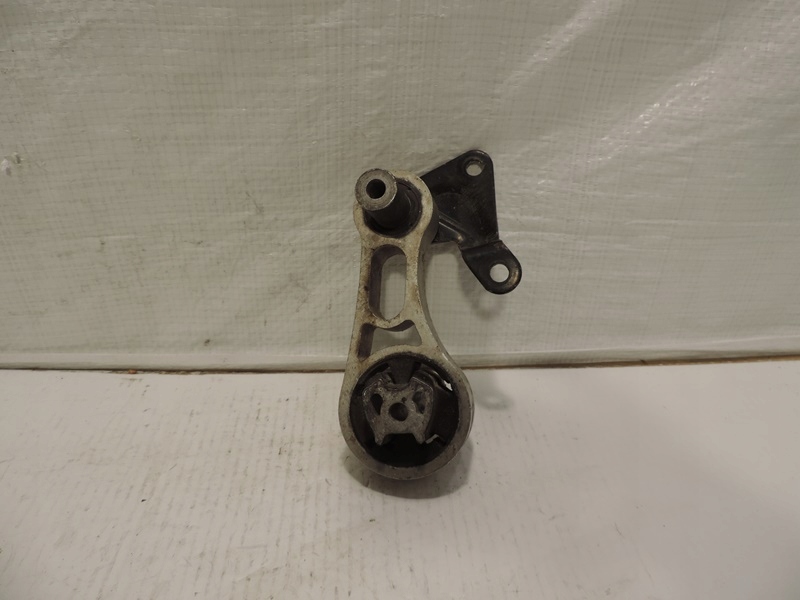 фото №1, Подушка коробки передач ford ecosport mk2 1,5 cv21-6p082-da