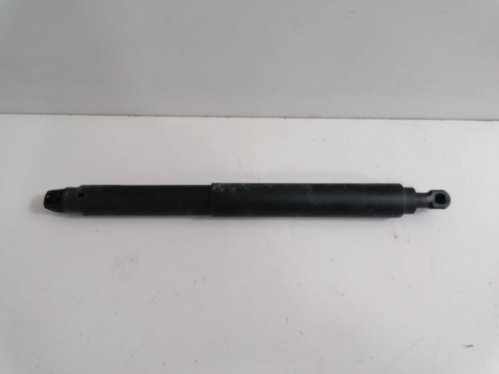 фото №1, Bmw 8 g16 2019 амортизатори