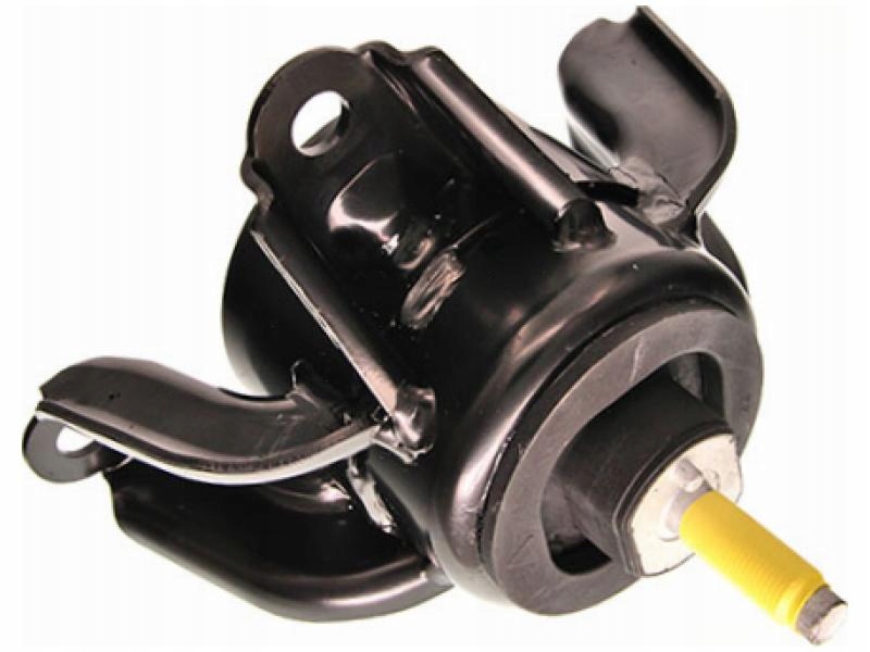 фото №1, Подушка двигателя kia ceed ii 1.4 1.6 pro ceed ii 1.6