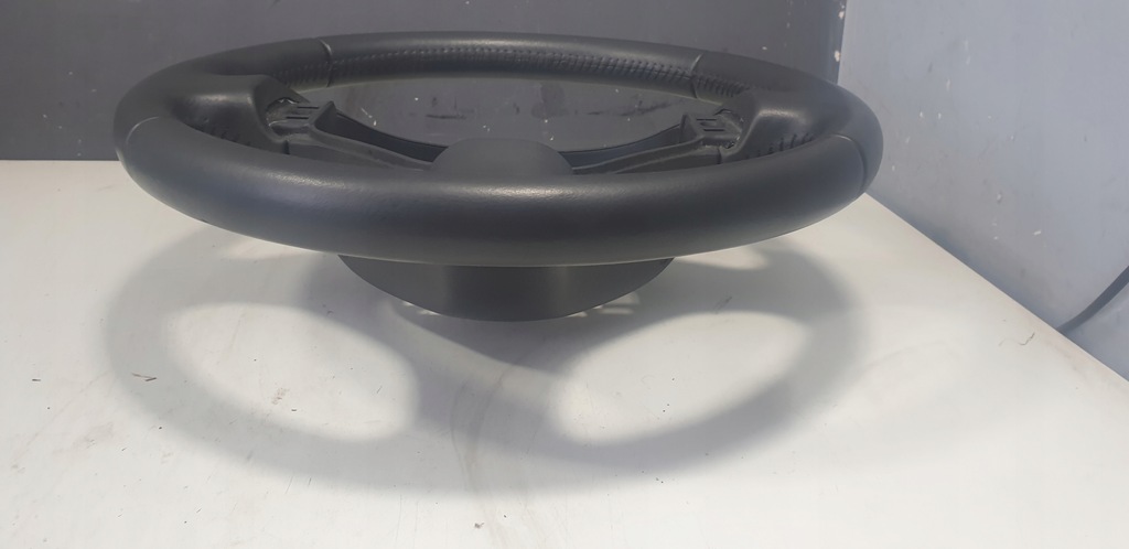 фото №6, Peugeot 3008 5008 i повітропровід 96866138ze