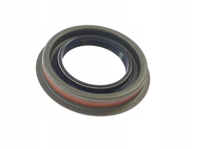 фото №1, Ущільнювач вала привідного ford edge 2007-2012