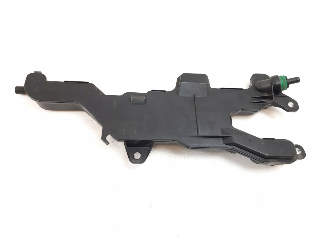 фото №1, 2008 lexus ls 460 - 600h сепаратор масла 1221538020