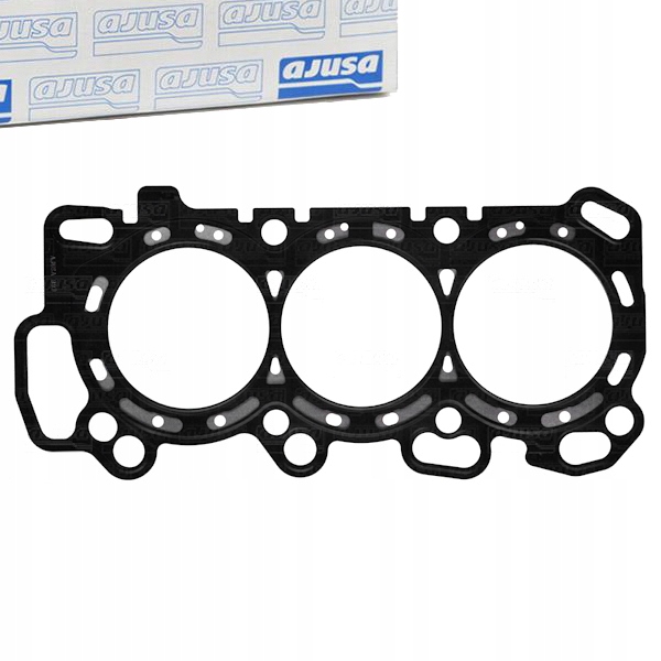 фото №1, Прокладка головки do honda legend iv 3.5 v6 3.7