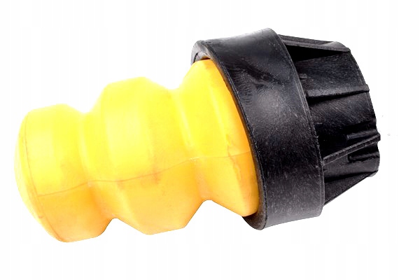 фото №2, Відбійник підвіска fiat doblo 09 задня 139 fast