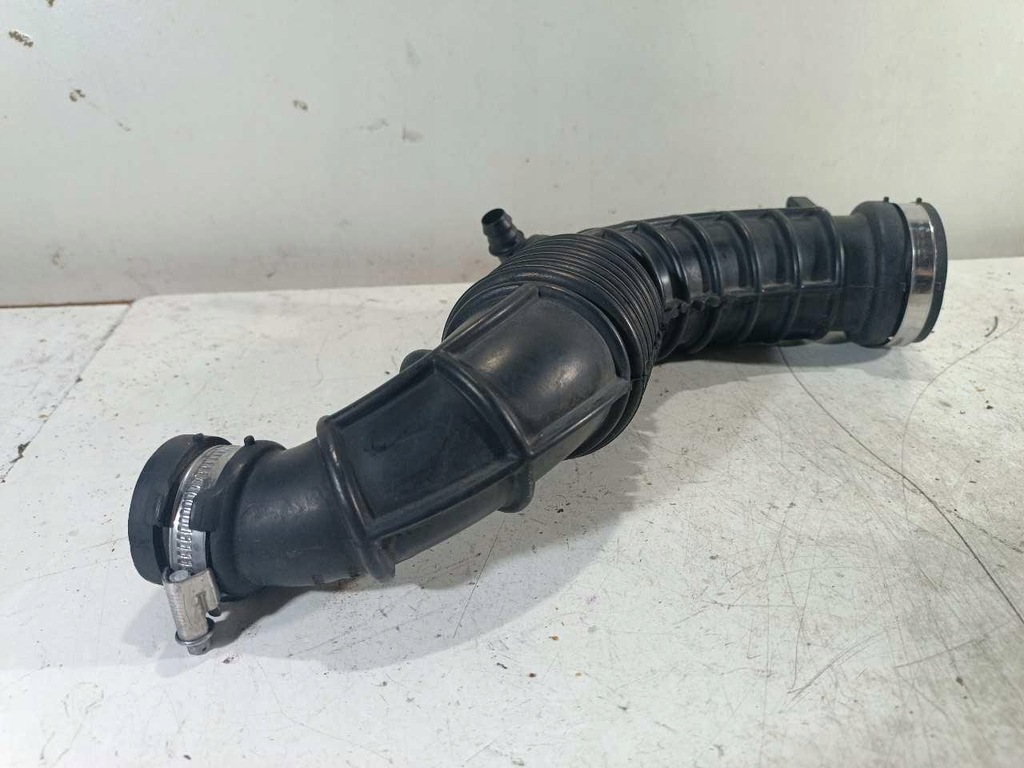 фото №2, Wąż труба турбіни renault megane iii 1.5 dci 8200750731