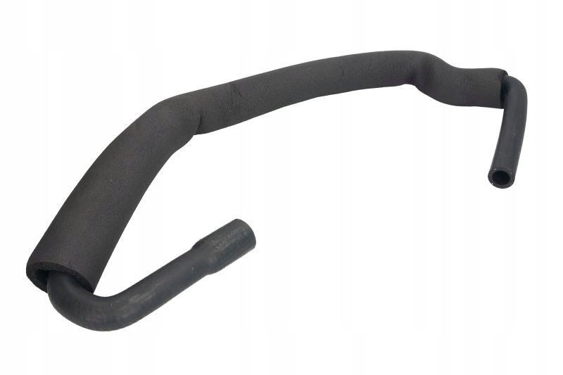 фото №1, Wąż радіатора peugeot 405 i, 405 ii 1.4-2.0