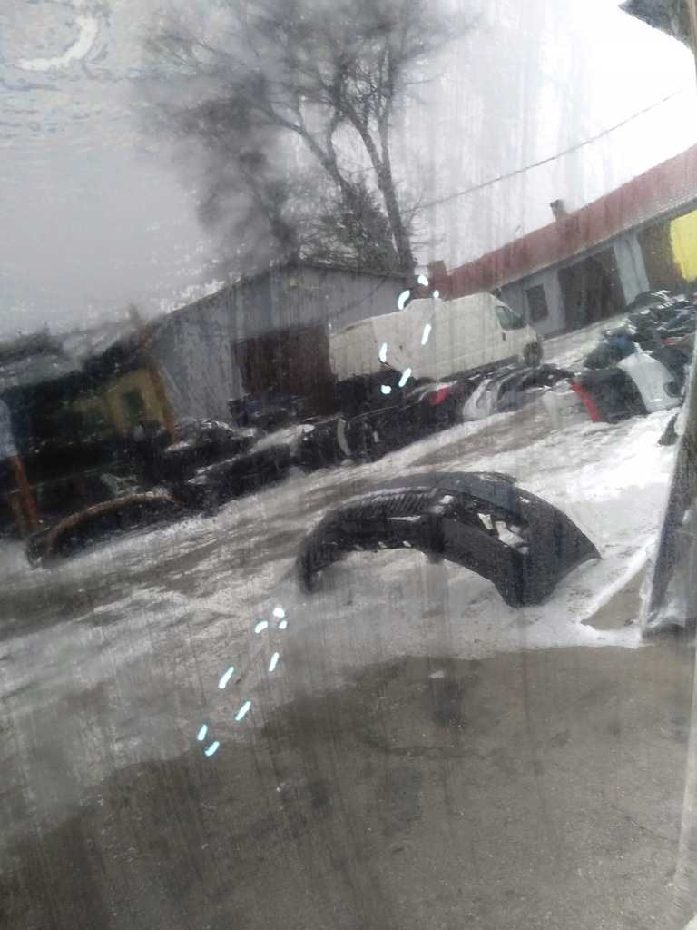 фото №10, Капот крышка двигателя audi q7 ii 4m 4m0