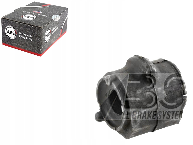 фото №5, Подушка стабилизатора ford, mazda