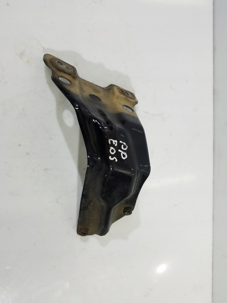 фото №1, Кронштейн крыла vw eos kod lc9x