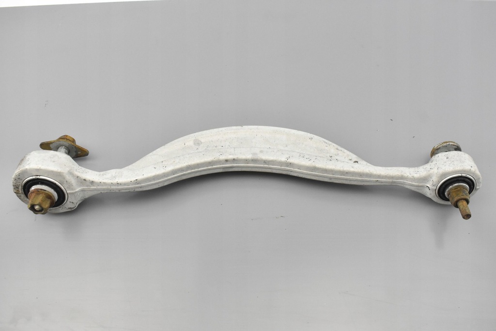 фото №11, Важіль задній правий audi q7 4m 4m0501531