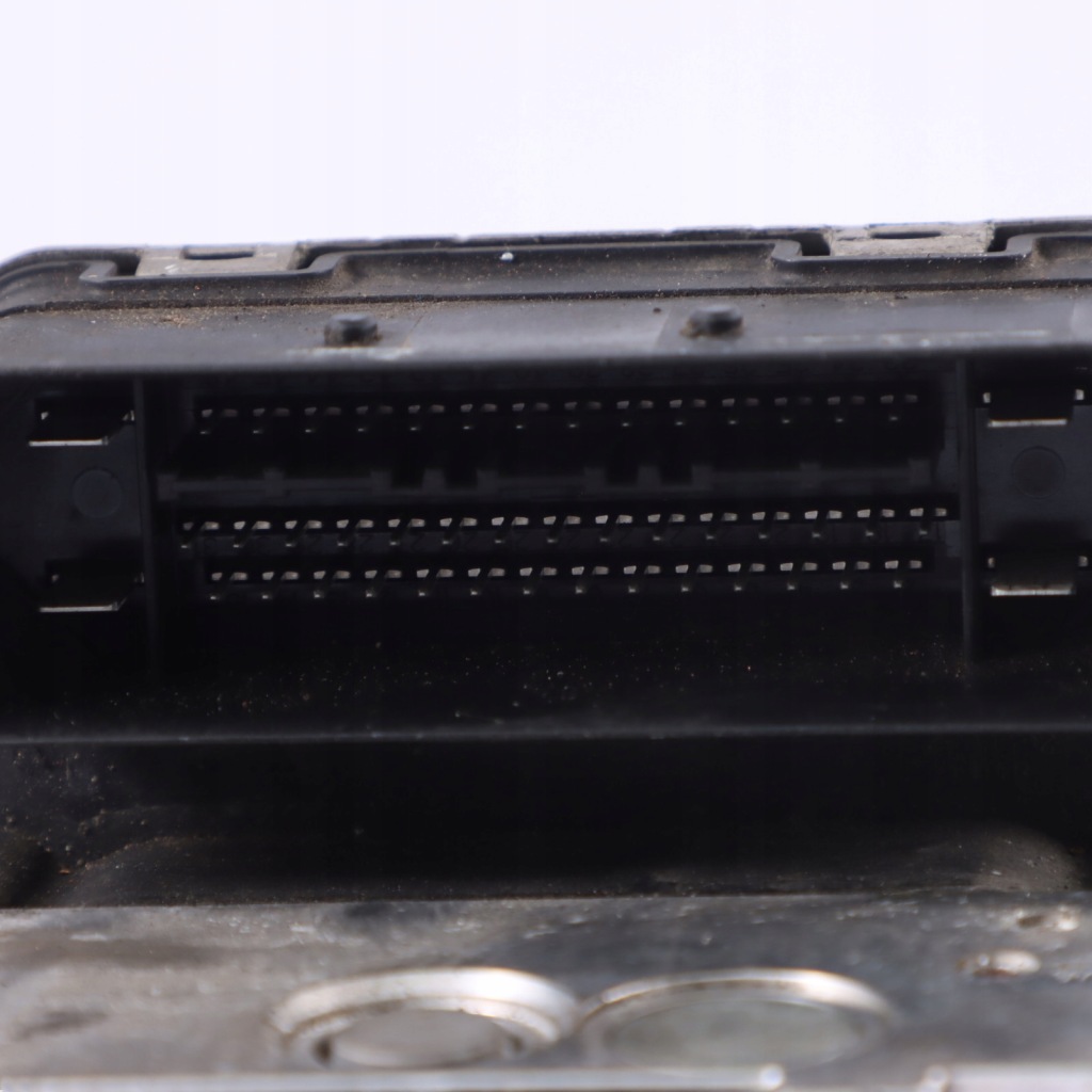 фото №9, Mercedes w221 насос abs a2214319712