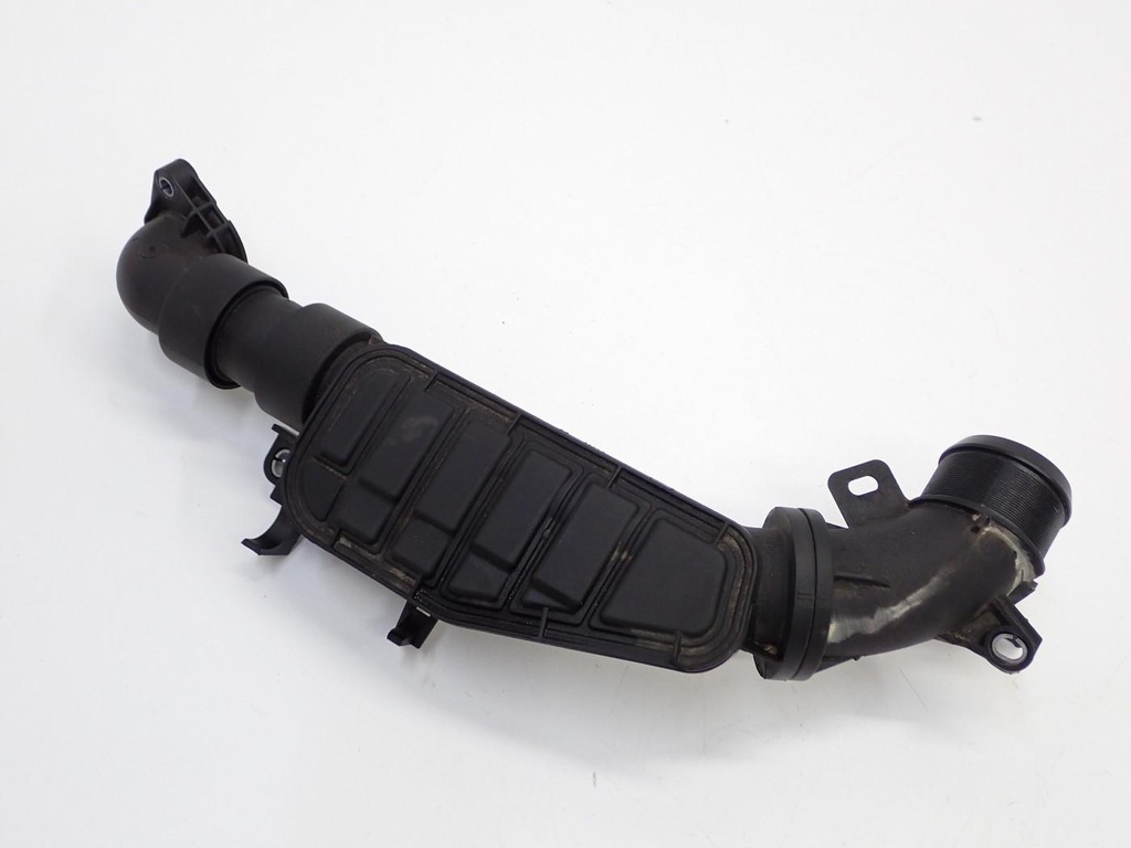 фото №1, Wąż шланг труба інтеркулер повітря peugeot 2008 i 1.2 thp hn01 17r