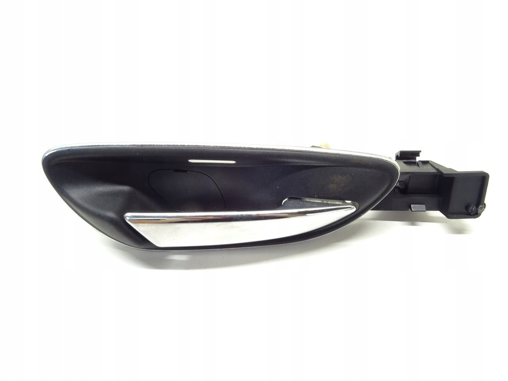 фото №1, Ручка внутрішня правий задня lancia delta iii хетчбек 08-14 ручка