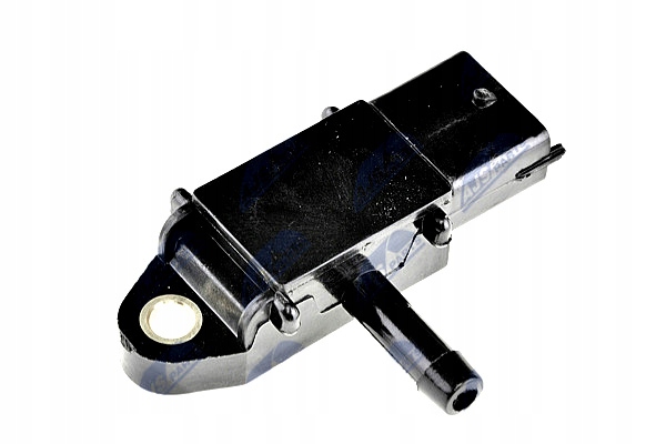 фото №1, Nty датчик тиску вихлопних газів opel astra h 1.7cdti 2007- astra j