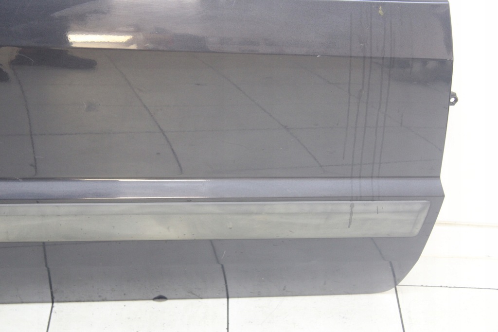 фото №8, Ford fusion lift 05r- дверь правое передние правый перед s5