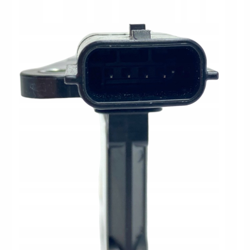 фото №14, Расходомер renault dacia opel mercedes