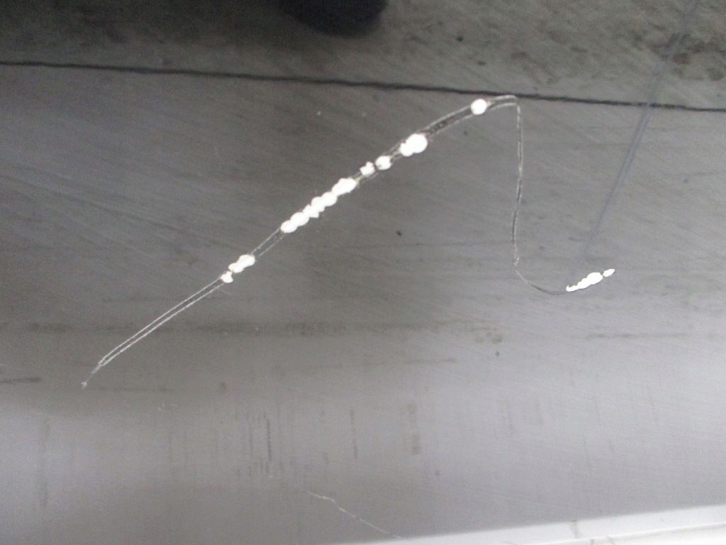 фото №6, Дверь правое передние jaguar xe 16r