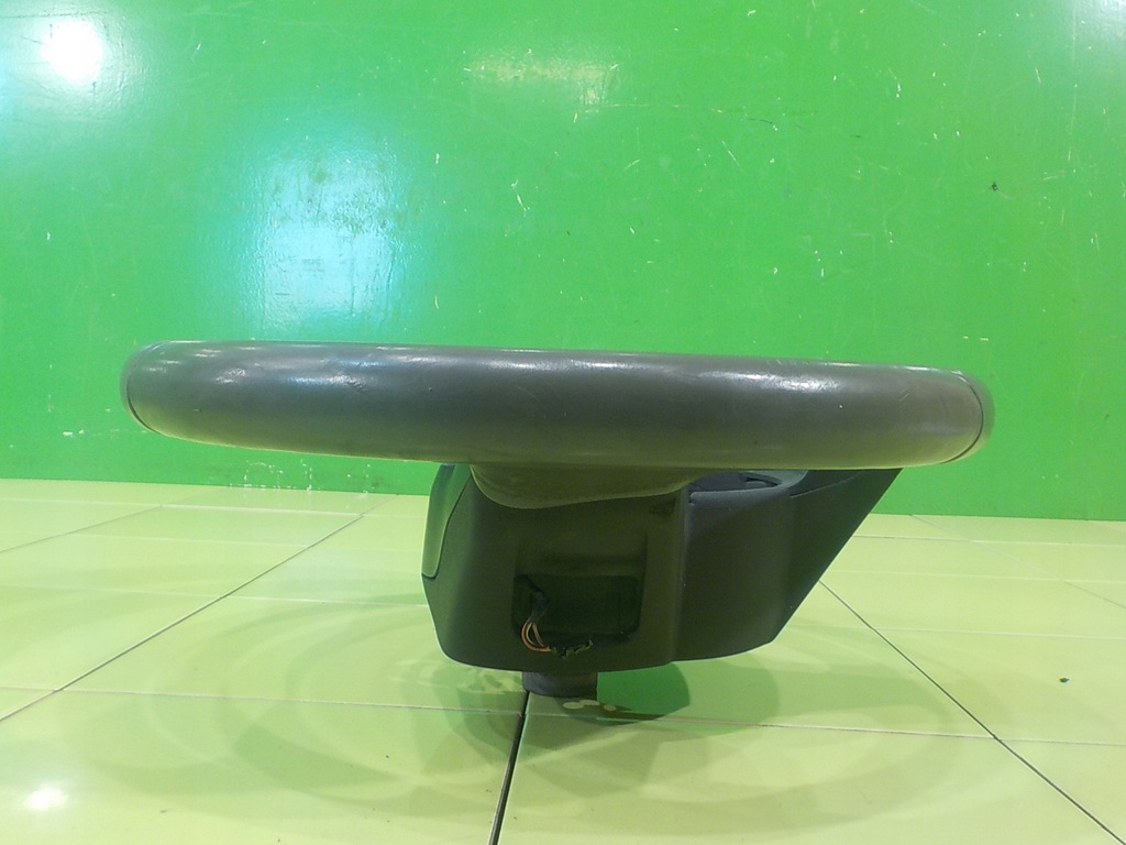 фото №8, Jaguar xe 2.0 d 15r sedan 4d воздуховод кожаный