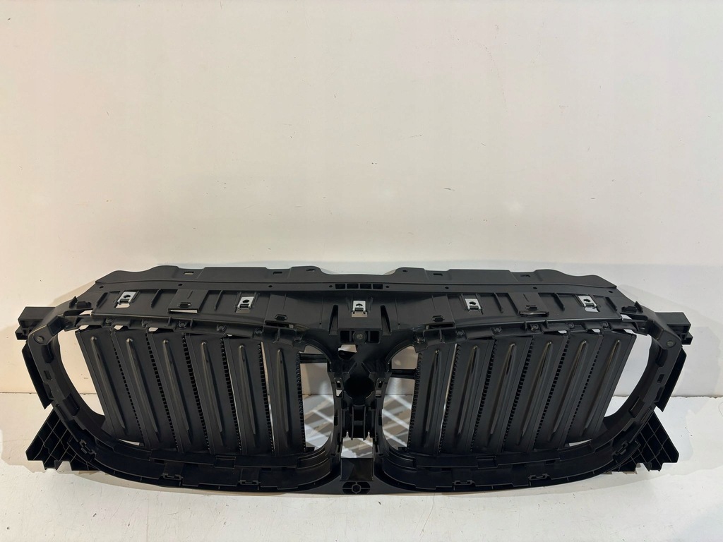 фото №6, Bmw x3 g01 g02 повітропровід повітря жалюзі- 17648