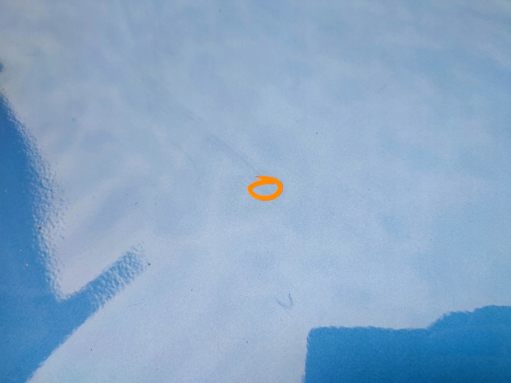 фото №4, Bmw f31 правое задние дверь b45