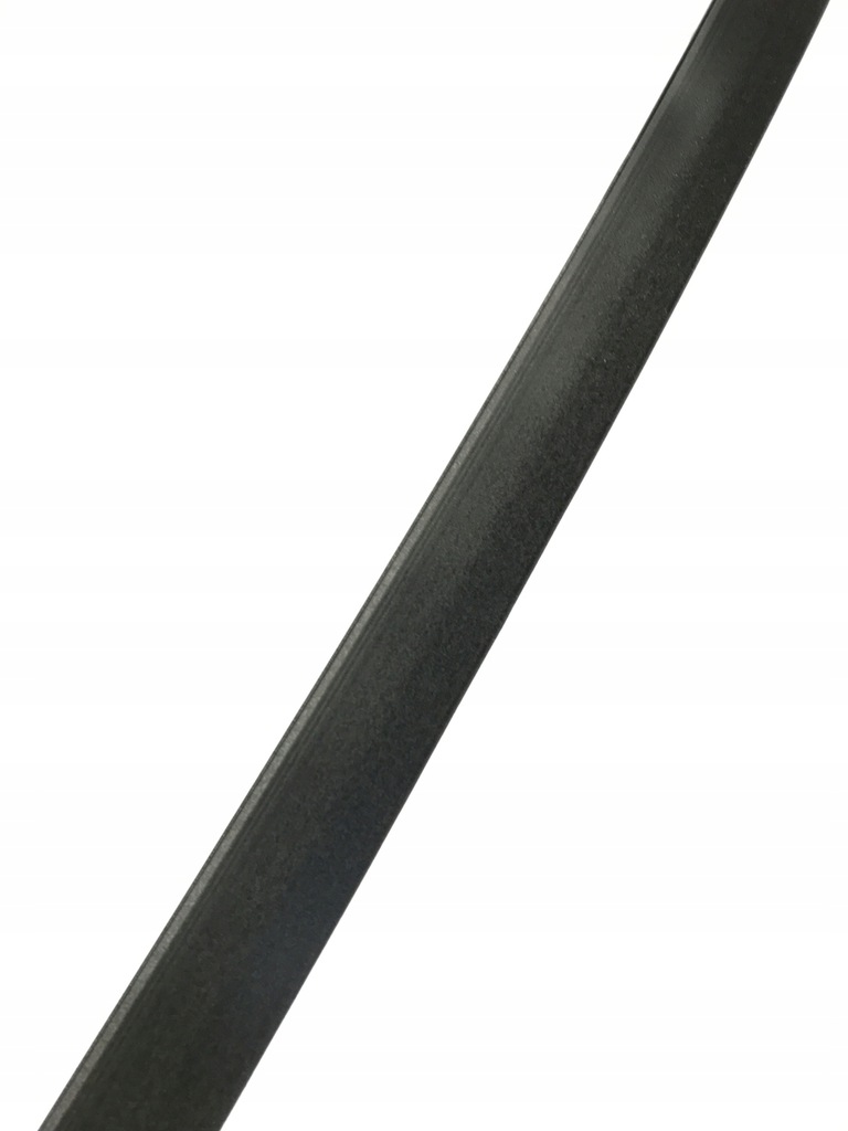 фото №6, Volvo s60 v60 молдинг прокладка скло 30799704