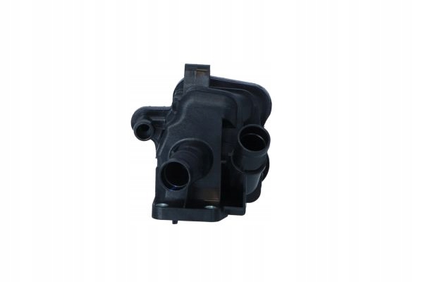 фото №13, Термостат жидкость охлаждающей citroen berlingo berlingo multispace