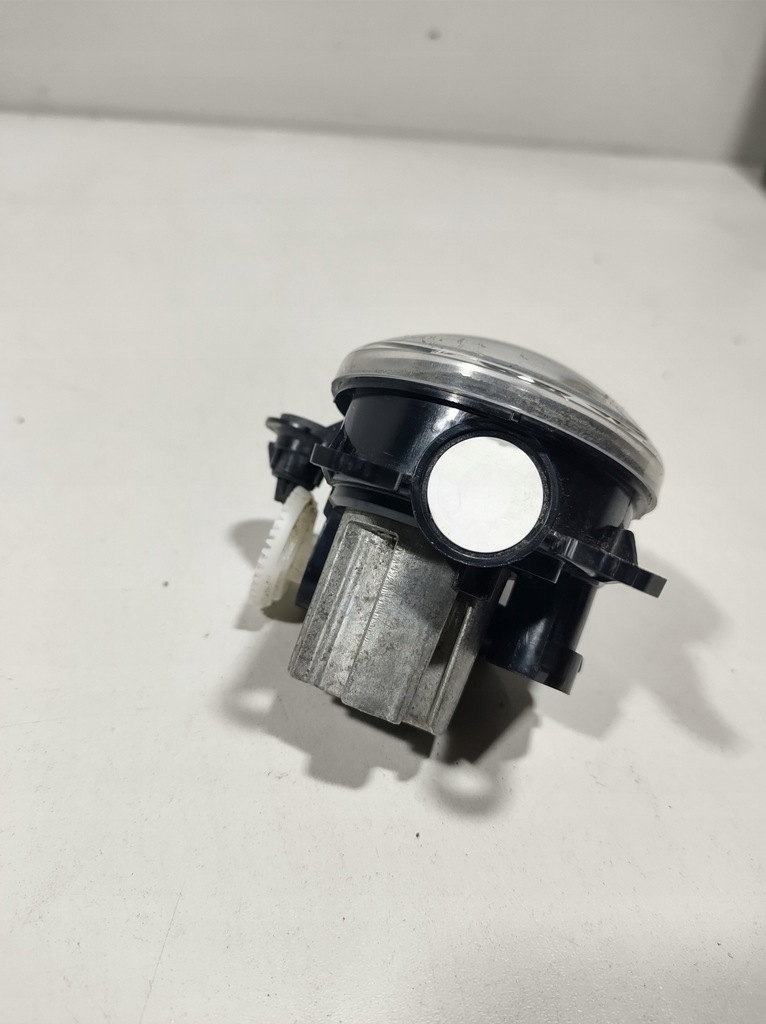 фото №5, Volvo xc40 21r противотуманная фара левый 32228883