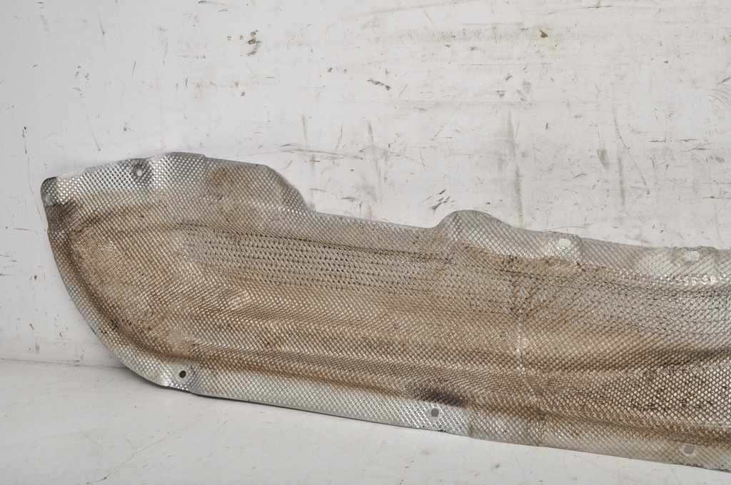 фото №6, Rolls-royce wraith rr5 6.6 захист теплова