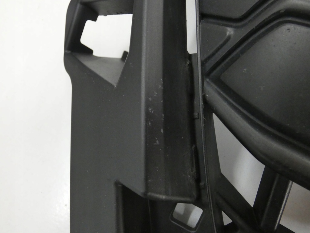 фото №12, Решітка радіатора, решітка радіатора audi rs-3 8y