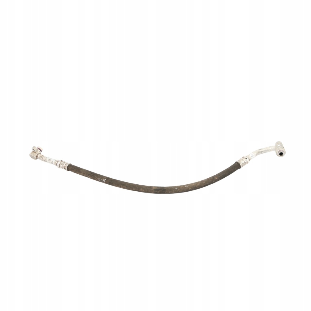 Mini r55 r56 r57 труба шланг патрубок кондиціонера a/c 2751774 Київ