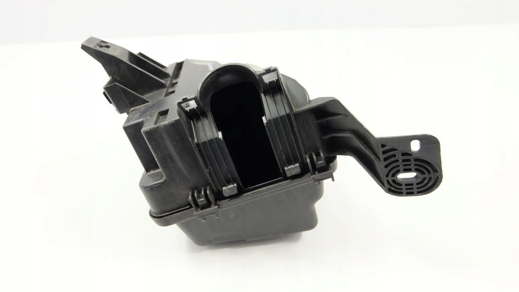 фото №6, Citroen c3 ii корпус запобіжників