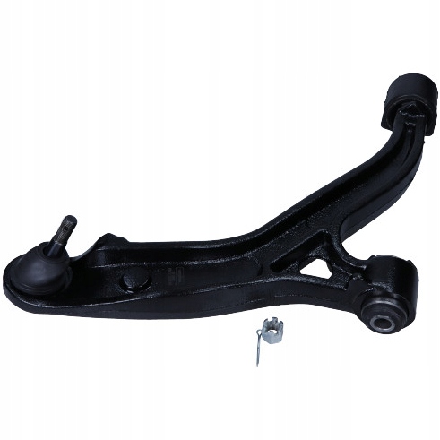 фото №1, Рычаг перед правый do chrysler voyager iv 2000-