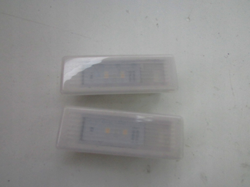 фото №1, Mini bmw лампа led освещение кабины 9263453