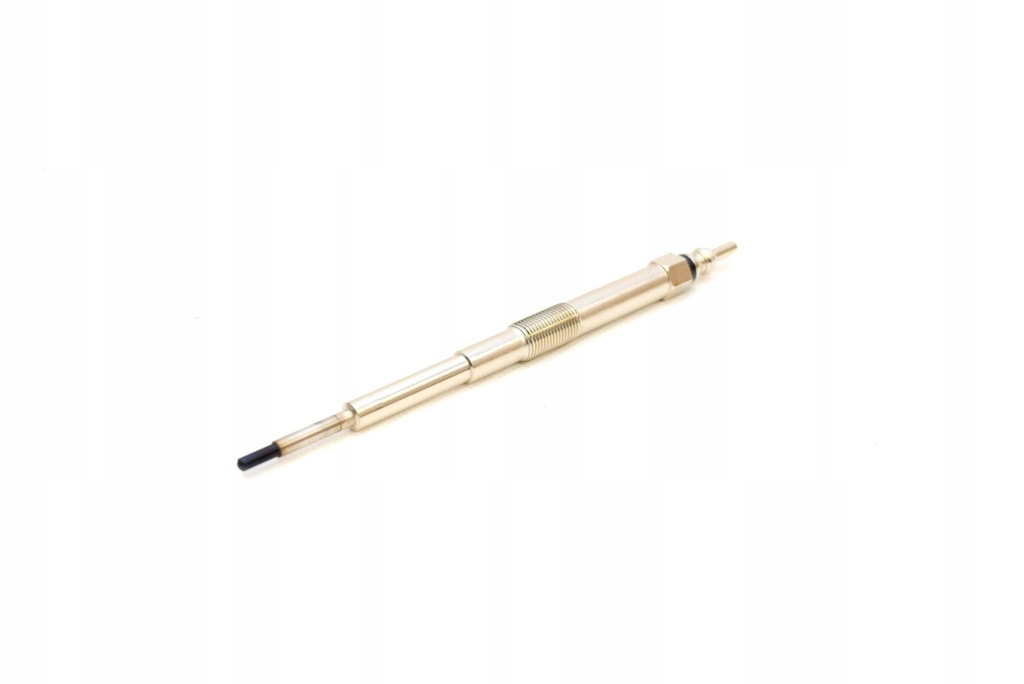 фото №9, Свічка розжарювання subaru impreza forester legacy outback дизель 2015+ euro 6