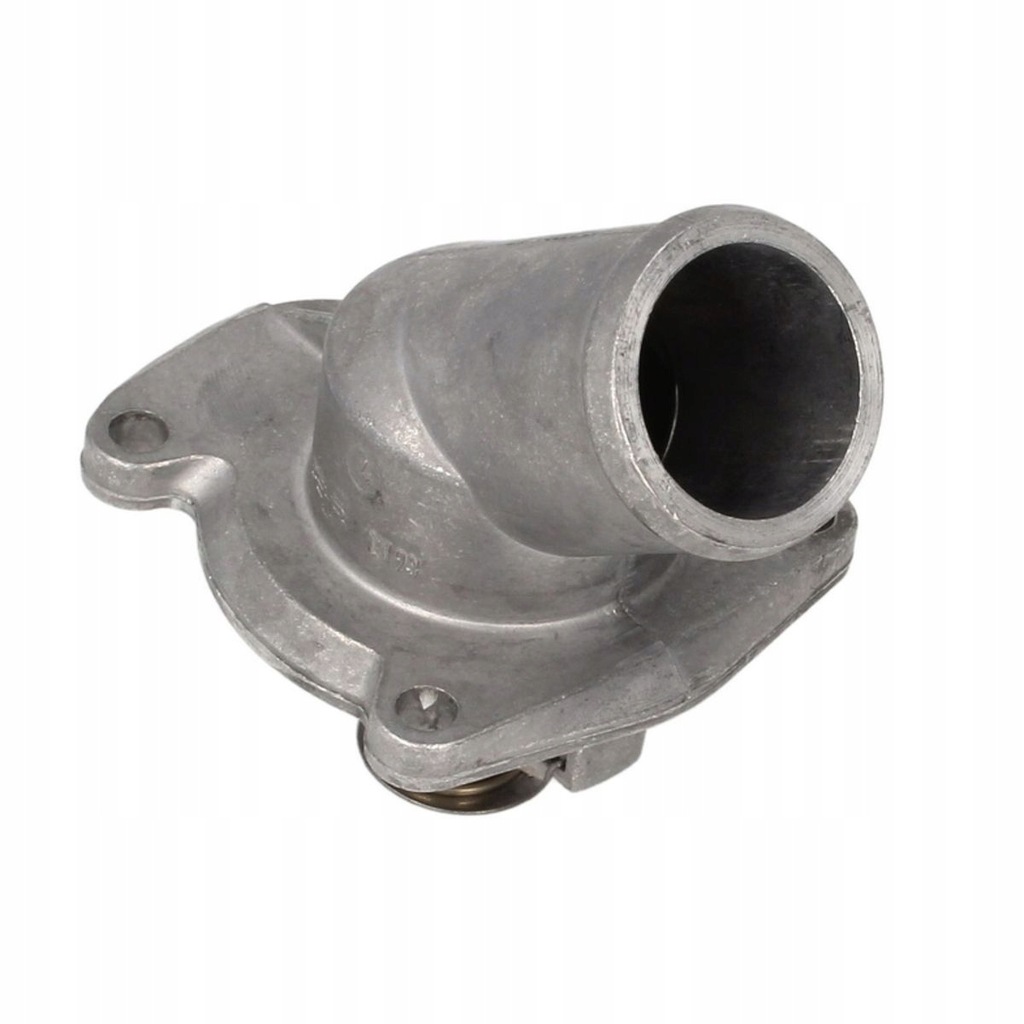 фото №2, Термостат mahle ti 224 92