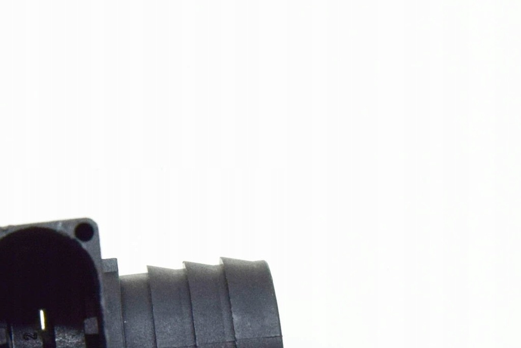 фото №6, Mb clk c209 датчик впуск воздуха новый оригинальный a6110160630