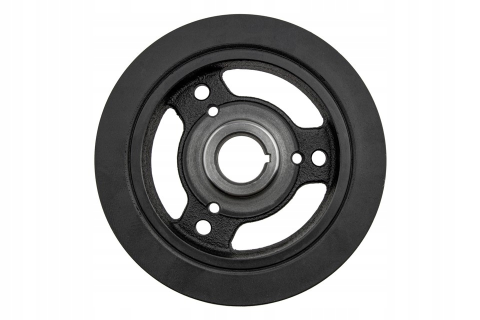 фото №11, Шкив коленчатого вала grand cherokee xj zj wrangler