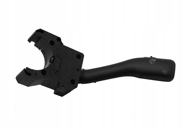 фото №1, Перемикач регулювання дзеркало do vw new beetle