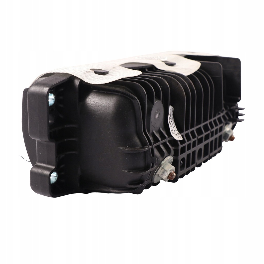 фото №9, Volkswagen sharan 7n подушка повітряна пасажира 7n0880204b