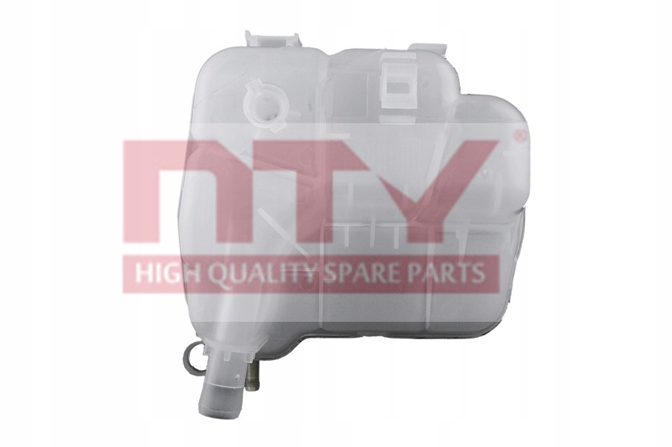 фото №15, Бак расширительный жидкость chevrolet orlando 2010-