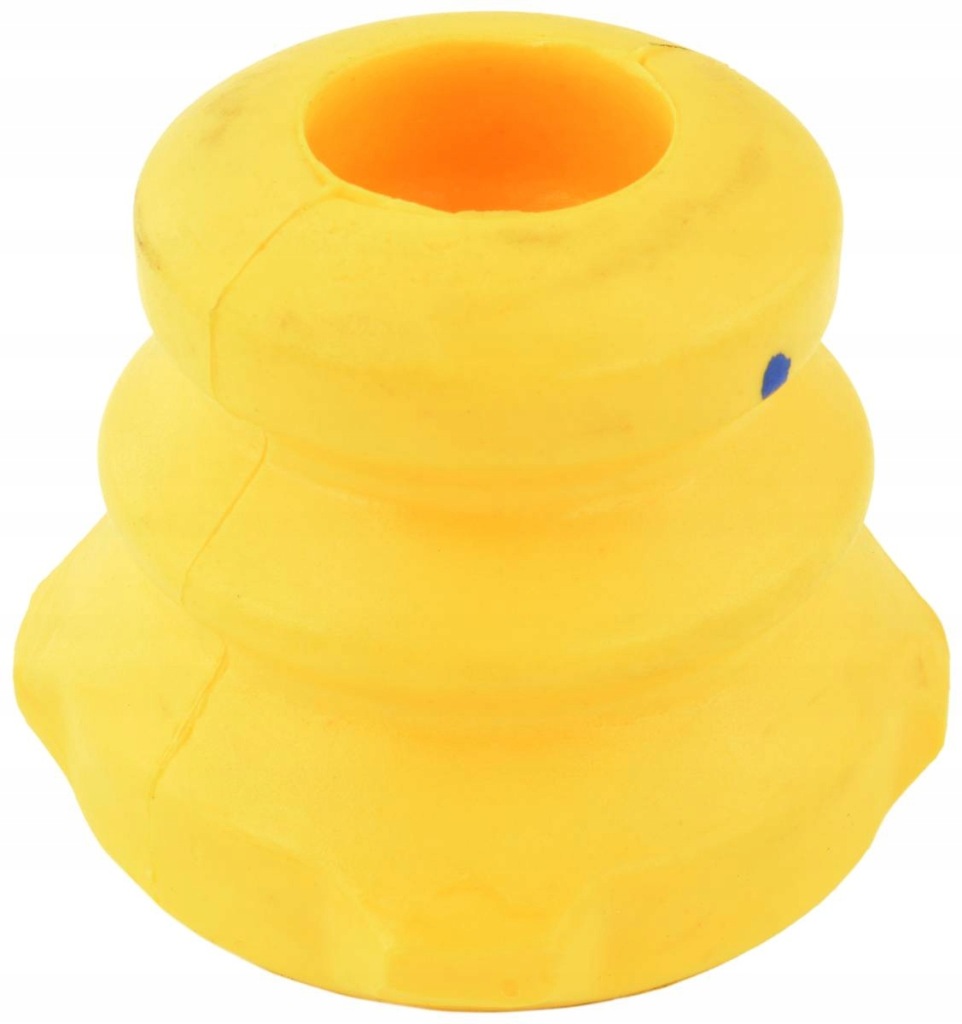 фото №1, Отбойник амортизатора febest vwd-touarf