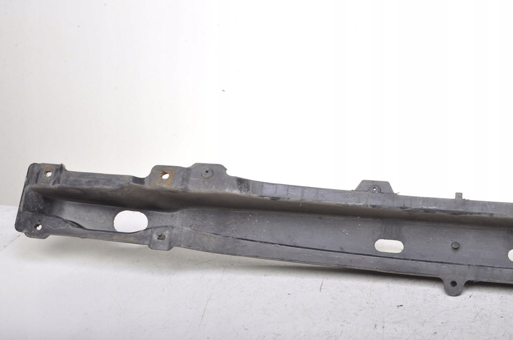 фото №9, Kia pro ceed i балка бампера задняя hb