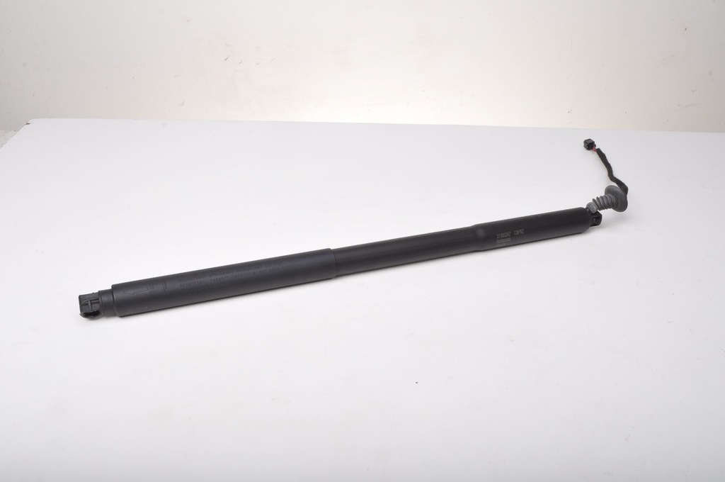 фото №9, Volvo v90 ii амортизаторы крышки 31385257 31385256 kpl