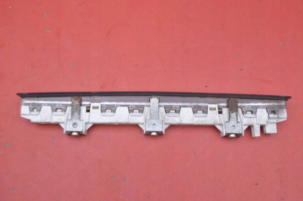 фото №6, Свет стоп-сигнал стоп opel vectra c hb 02-05