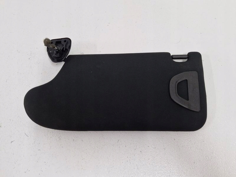 Infiniti q70 m30 накладка сонцезахисна права козирок козирок правий Недорого