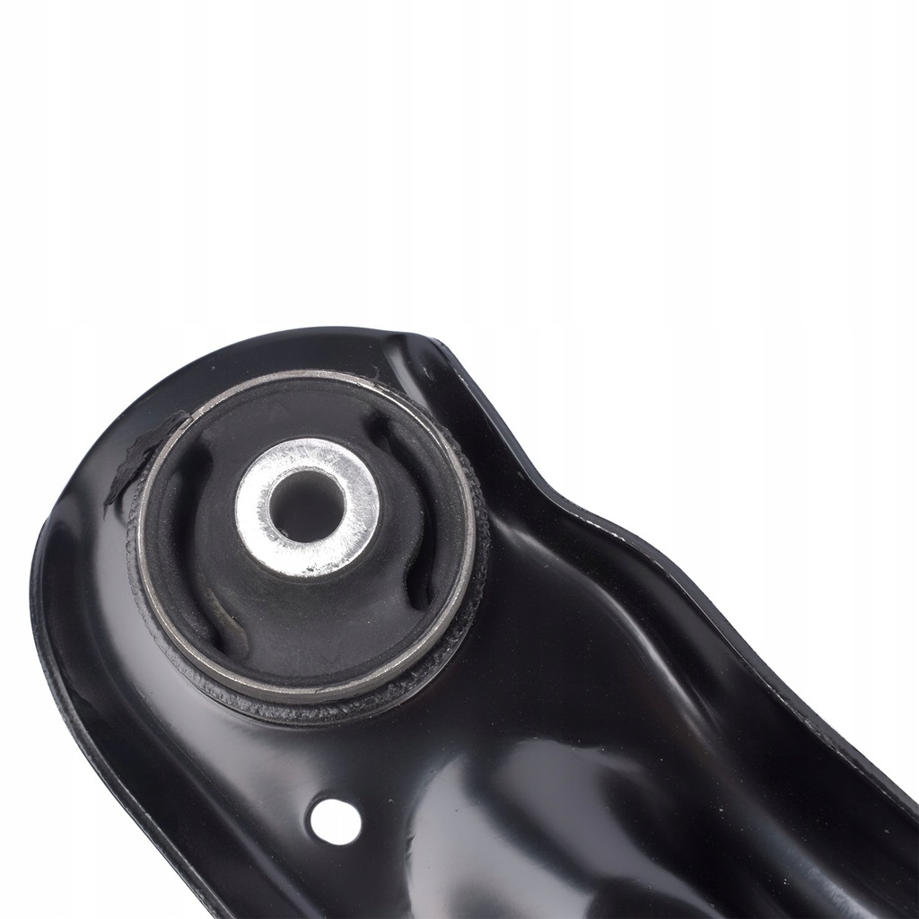 фото №9, Передний правый рычаг нижний с шарнир kulowym do vw beetle passat