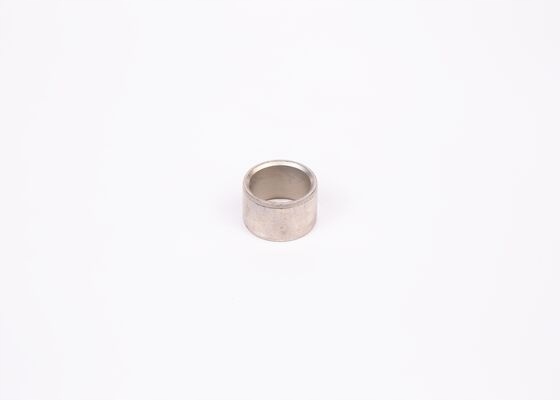 Втулка насоса уприскування bosch f002d16015 f 002 d16 015 bosc bosch Ціна