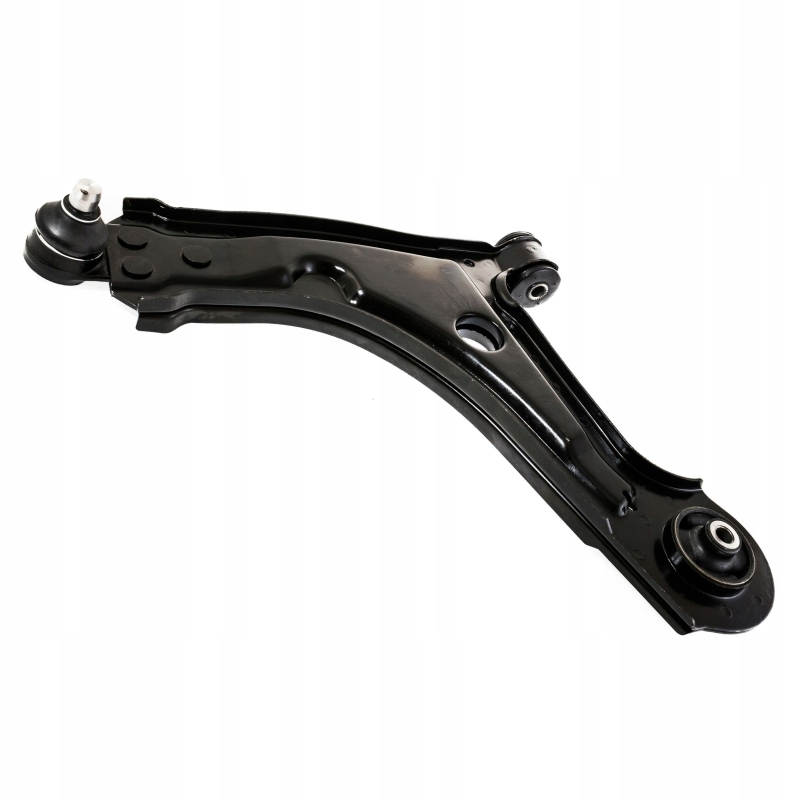 фото №1, Рычаг левый chevrolet lacetti 04 -