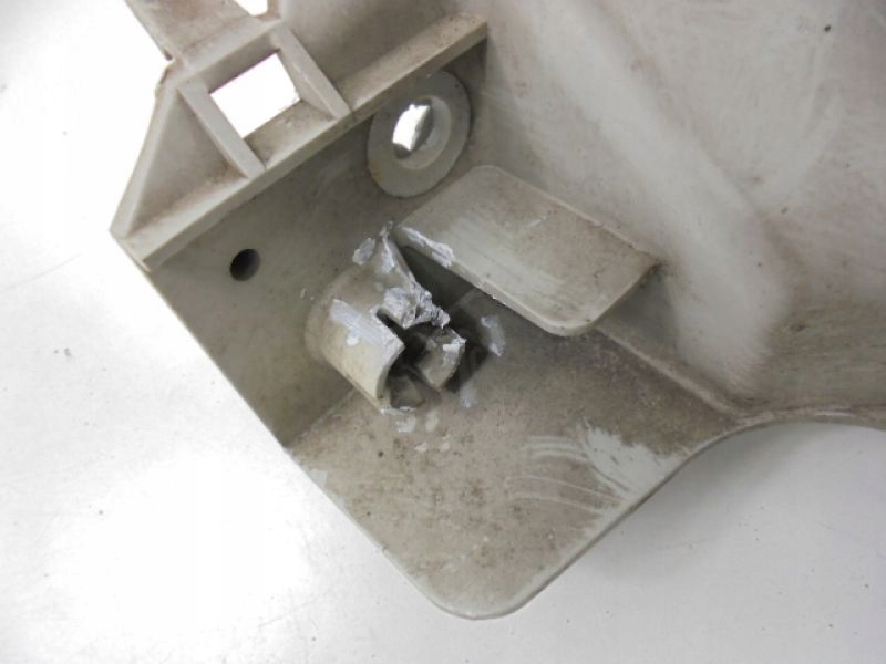 фото №2, Mazda mpv ii lw фара правый h4 r6899r