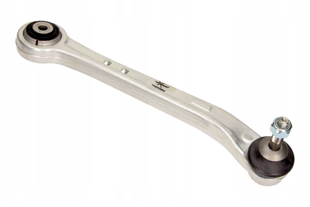 фото №1, Рычаг bmw t. e70 x5 07- pr